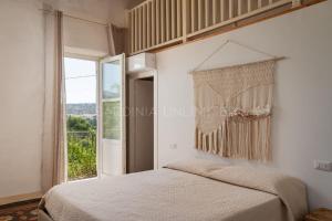 Villa Canto Antico img22