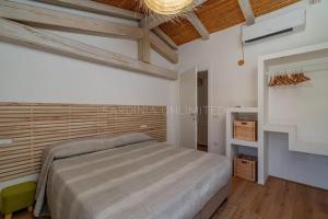 Villa Canto Antico img30