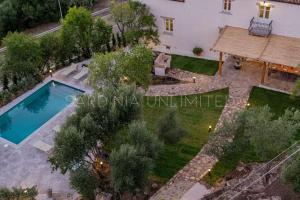 Villa Canto Antico img54