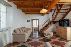 Villa Canto Antico img20