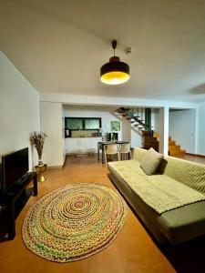 Quinta Vale da Prata