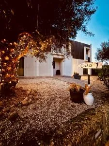 Quinta Vale da Prata - Freixedas