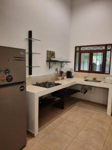 Casa Mor - Surfhouse - 2 min from the beach
