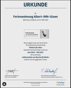 Albert-INN-Glowe - barrierefrei & 3 Schlafzimmer & Coworking & Strandkorb-saisonal & Sauna im Haus & Fahrräder