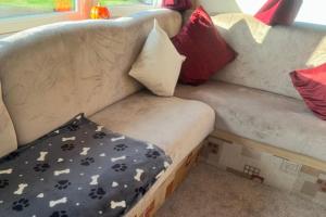 The Cosy Hedgerow
