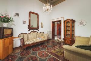 La Rotonda