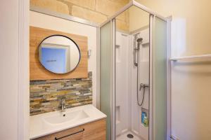 Appartement au Cœur de Tours