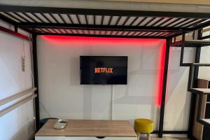 Appartement au Cœur de Tours