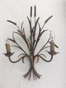 Maisons d'hotes Villa Fontane Provence : photos des chambres