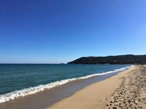 Maisons d'hotes Villa Fontane Provence : photos des chambres