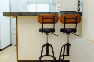 QiQi House Tokyo Hirai Villa 2Bath3WCs 4min Station 24min to Akihabara