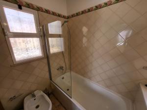 Vilamoura Beach Villa with Private Pool