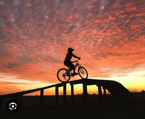 Estudio en Santa María del mar