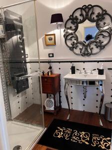 Casetta del Bassotto