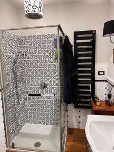 Casetta del Bassotto