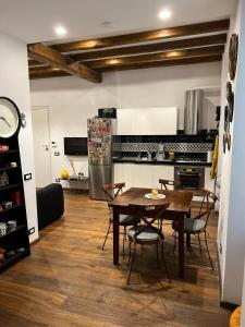 Casetta del Bassotto