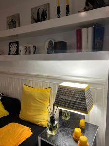 Casetta del Bassotto