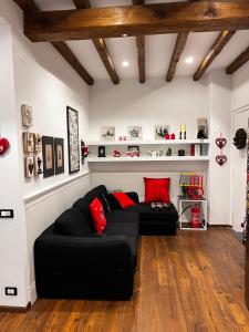 Casetta del Bassotto