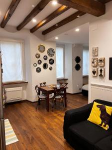 Casetta del Bassotto