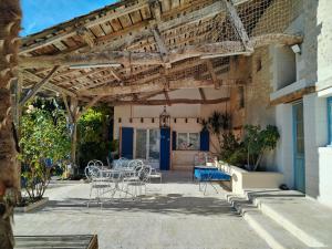 B&B / Chambres d'hotes Le Clos Beldane : photos des chambres