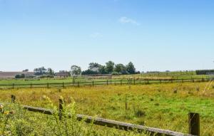 Lovely Home In Tomelilla