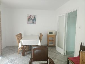Apartamento cerca de la playa todo aire acondicionado