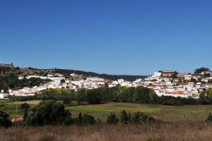 Villa Alaia - The perfect getaway