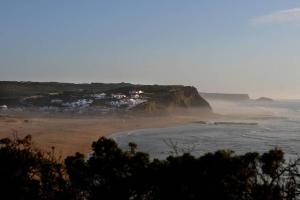 Villa Alaia - The perfect getaway