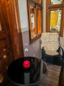 Hilib Cottage Retreat