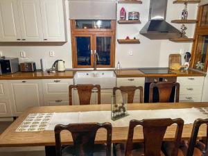 Hilib Cottage Retreat