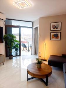 Océan View - Playa del Cura