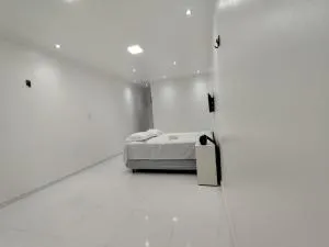 Pousada CHOW - Iranduba