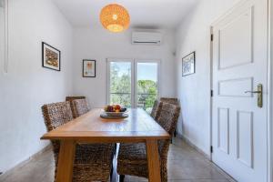 Serena - Magnificent Four Bedroom Villa