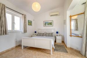 Serena - Magnificent Four Bedroom Villa