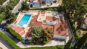 Casa Joana - Stunning Villa