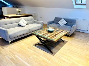 1 Old Sefter School House