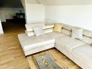 1 Old Sefter School House