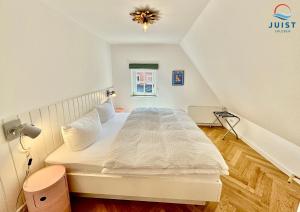 Cirksena Str 4 225 - Cirksena Str 4