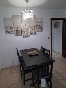 Sweet house close to airport