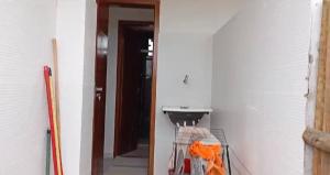 Casa em condomínio em Taipu de Fora