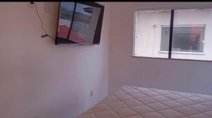 Casa em condomínio em Taipu de Fora