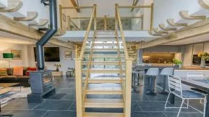 Ty Meryl - Llanfairpwllgwyngyll