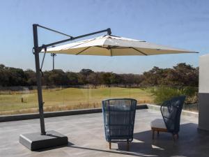 The Views at 492 Euphoria Golf Estate