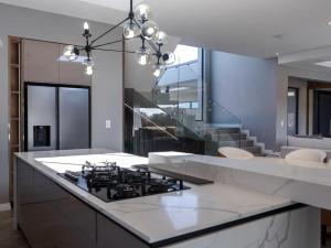 The Views at 492 Euphoria Golf Estate