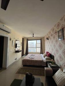 Gateaway by Sovideep Homes