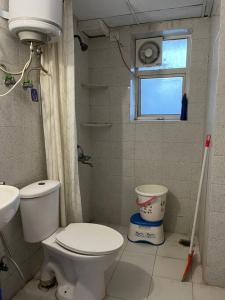 Gateaway by Sovideep Homes