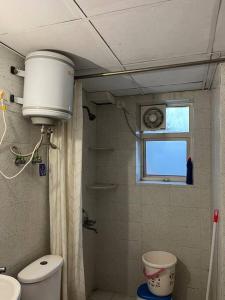 Gateaway by Sovideep Homes