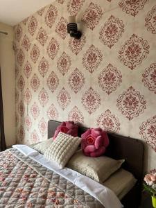 Gateaway by Sovideep Homes