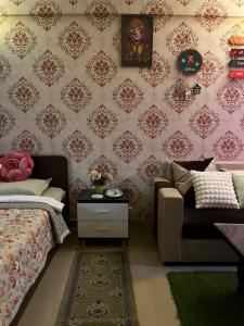 Gateaway by Sovideep Homes