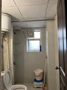 Gateaway by Sovideep Homes